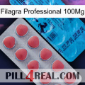 Filagra Professional 100Mg new14